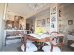 Appartamento in vendita a Siena 130 mq  Rif: 1327527