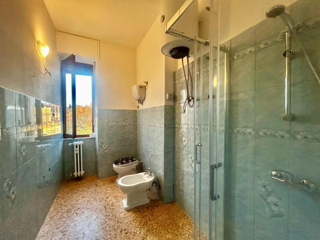 Appartamento in vendita a Siena 121 mq Rif: 1374682 - Foto 7