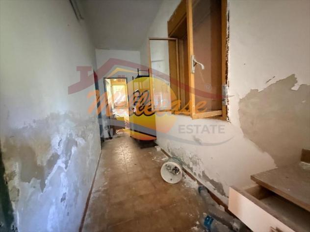 Villa in vendita a Siracusa - Foto 13