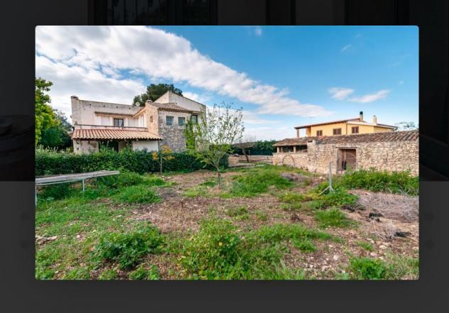 Villa in vendita a Siracusa - Foto 5