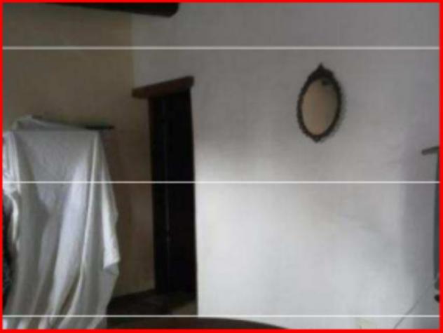 Immobile in asta di 77 m² in vendita a Sorano - Foto 7