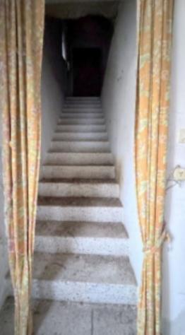 Immobile in asta di 261 m² in vendita a Sossano - Foto 4
