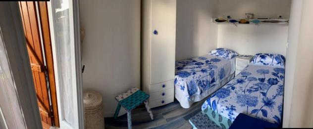 Bilocale in vendita a Terracina - Foto 3