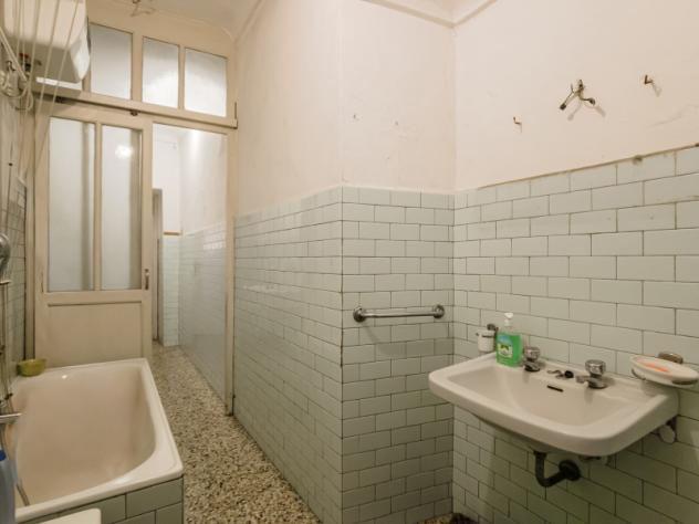 Appartamento in Piazza Vittorio Veneto - Foto 11