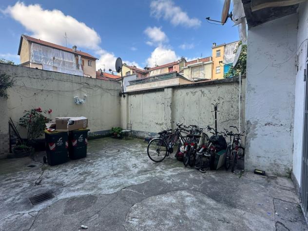 Bilocale in vendita a Torino - Foto 2
