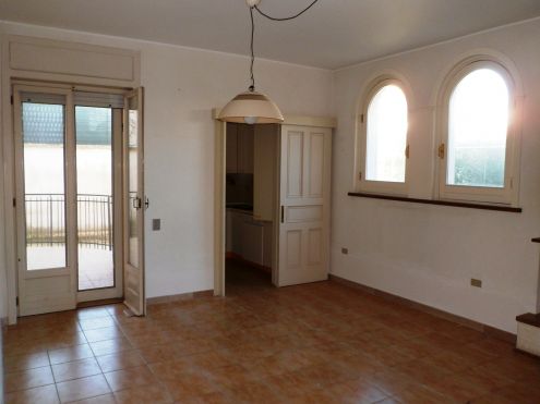 Villino indipendente Trepuzzi - Foto 3