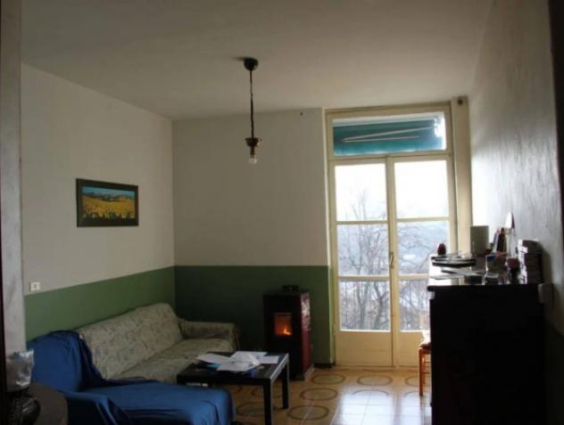Immobile in asta di 65 m² in vendita a Trescore Balneario - Foto 7