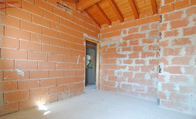 Indipendente in vendita a Trissino - Foto 16