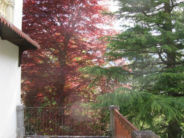 Villa in vendita a Varzo - Foto 11