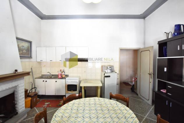 Appartamento in vendita a Vecchiano 120 mq Rif: 1425717 - Foto 4