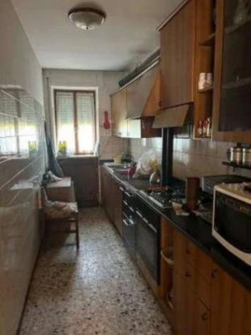 Immobile in asta di 98 m², box auto in vendita a Vestenanova - Foto 11