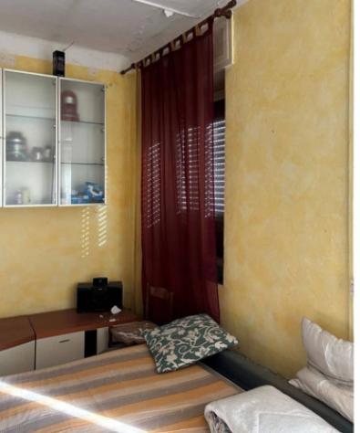 Immobile in asta di 48 m² in vendita a Villa Cortese - Foto 6