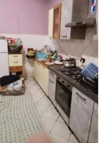 Immobile in asta di 154 m², box auto in vendita a Volongo - Foto 4