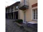 Razmataz