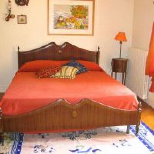 Salerno Centro Storico B&B - Foto 4