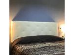 Bed And Breakfast Triscele