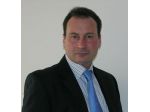 Ingegnere progettista meccanico. Manager