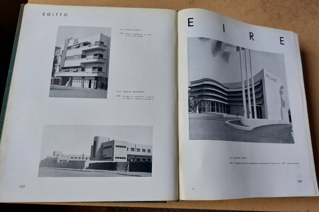 Gli elementi dell’architettura funzionale. Sartoris, Alberto 1941 - Foto 4