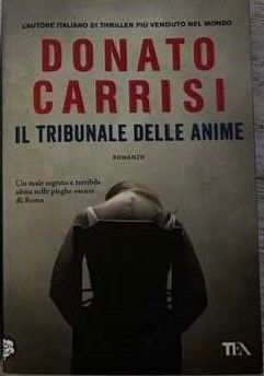 Racconti, Gialli, Romanzi, etc. Scontatissimi - Foto 5