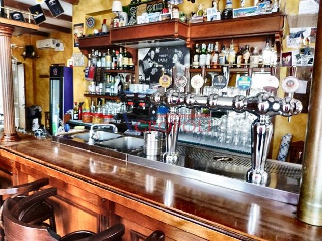 Ristorante - Rif. 2116 - Foto 3