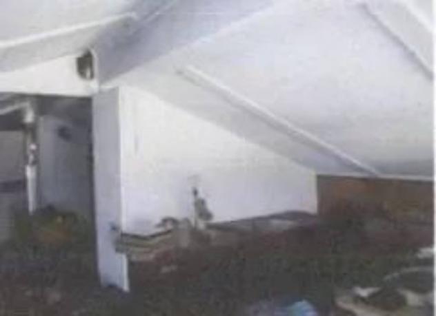 Immobile in asta di 1865 m² in vendita a Bareggio - Foto 5