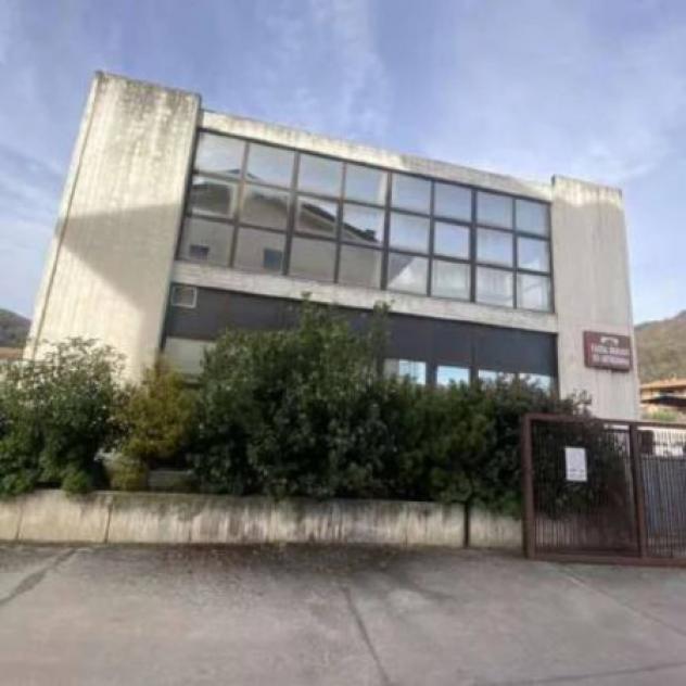 Immobile in asta di 132 m² in vendita a Chiampo - Foto 8