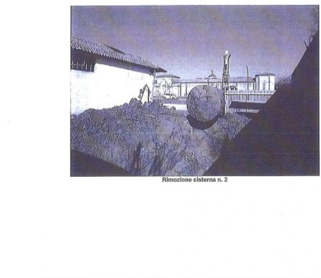 Immobile in asta di 493 m² in vendita a Lendinara - Foto 7
