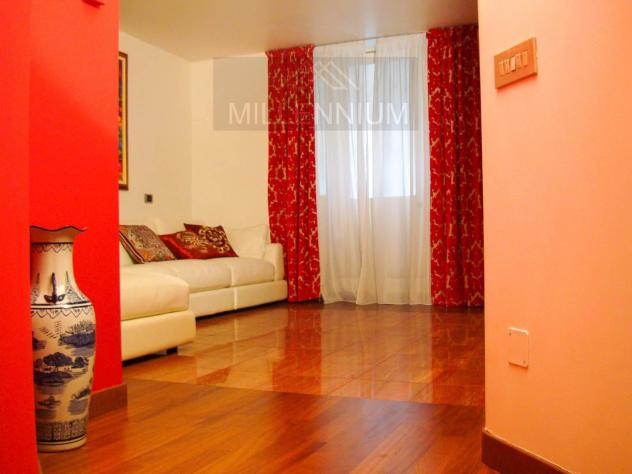 Ufficio - Milano . Rif.: uffi5500mil