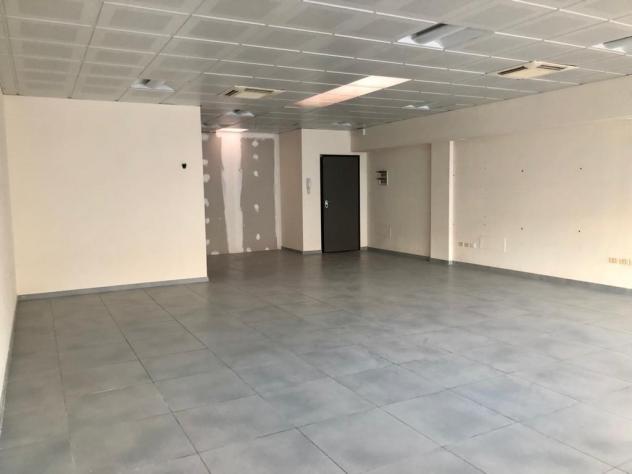 Ufficio in vendita a Ospedaletto - Pisa 75 mq Rif: 1074009 - Foto 4