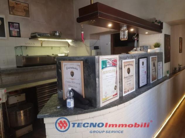 Immobile di 140 m² con 2 locali in vendita a Torino - Foto 9