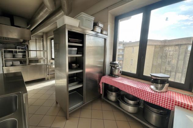 GFP - VALPOLICELLA RISTORANTE - TERRAZZA - Foto 9