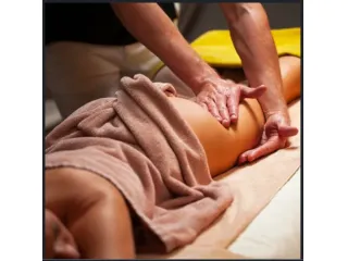 Massaggi - benessere Napoli - Massaggio tantrico solo per donne