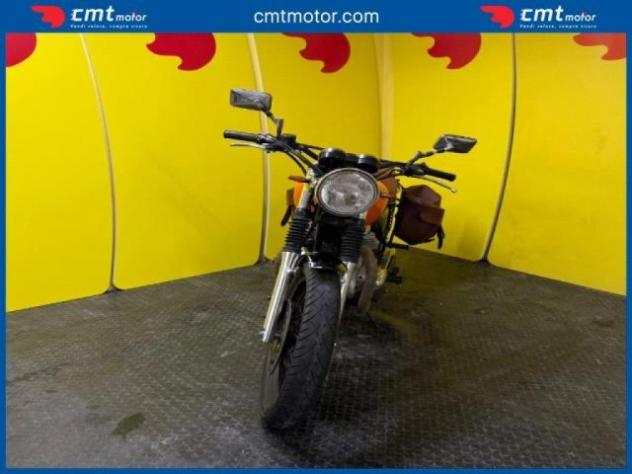 KAWASAKI W Garantita e Finanziabile rif. 24087386 - Foto 2