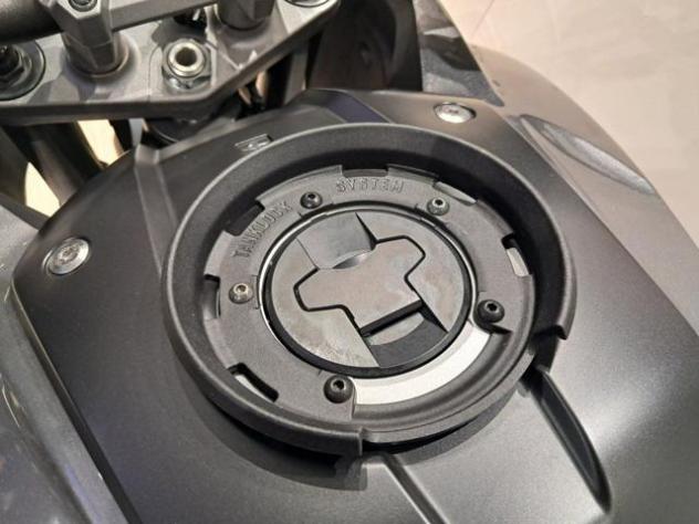 SUZUKI V-Strom 1050 XT rif. 23815450 - Foto 10