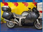 BMW K 1200 GT  Finanziabile - Grigio scuro - 36500 rif. 24016271