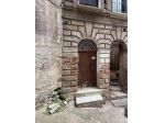 Appartamento in Vico De Mundo