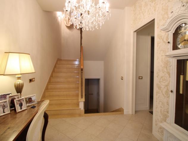 Villa in Via Pedergnano Sotto - Foto 13