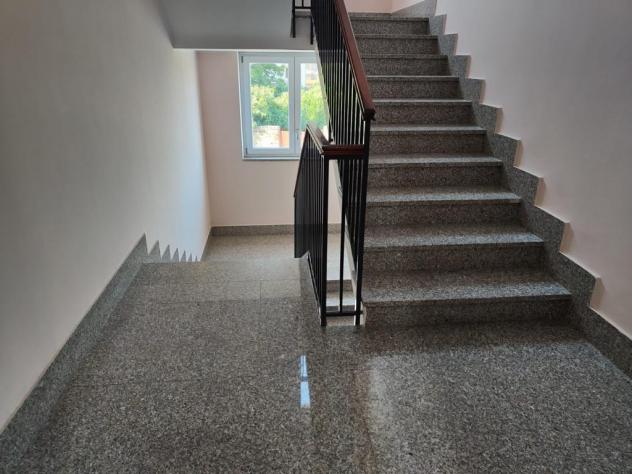 Villa in Via Nazionale - Foto 3