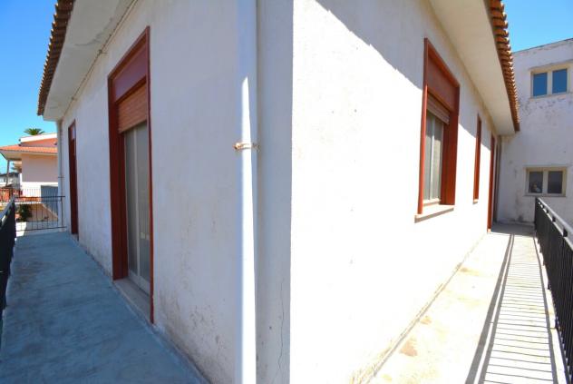 Quadrilocale in vendita a Messina - Foto 18