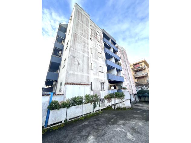 Appartamento in Via Corallo - Foto 14