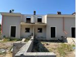 Villetta a schiera angolare in vendita a Montecalvoli Alto - Santa Maria a  &hellip;