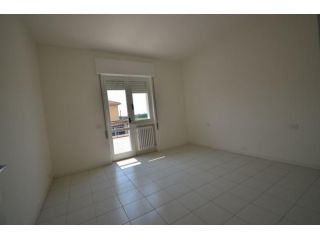 Porzione di casa in affitto a Azzano San Paolo