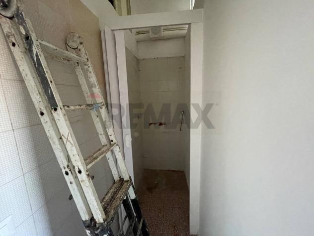Appartamento in affitto a Caltagirone - Foto 18