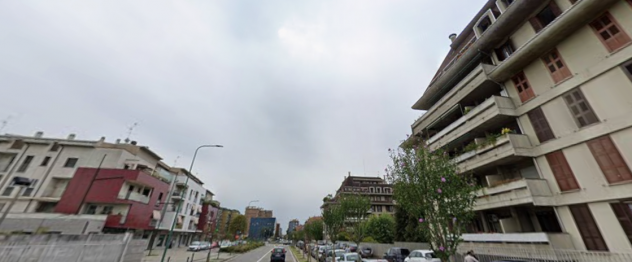 Monolocale arredato 32 Mq zona Città Studi - Foto 3