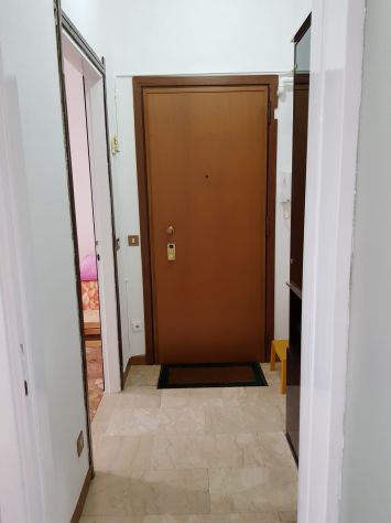 SOLO PER STUDENTI E STUDENTESSE, ZONA CRESCENZAGO - Foto 4