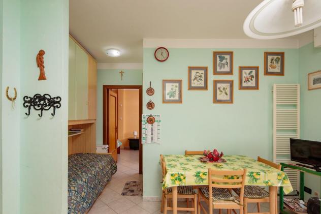 Appartamento in affitto a Marina di Pisa - Pisa 45 mq Rif: 1448249 - Foto 5