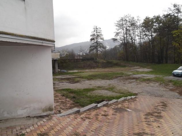 San Michele Mondovì (CN), appartamento al pianterreno - Foto 15