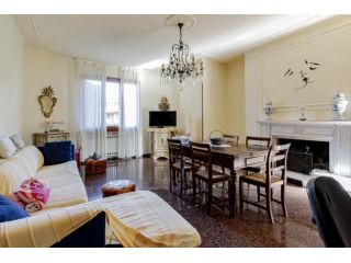 Villa a schiera in affitto a Sassuolo