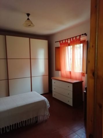 Trilocale Siena - Foto 2