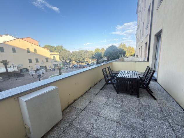 Quadrilocale in affitto a Vado Ligure - Foto 14